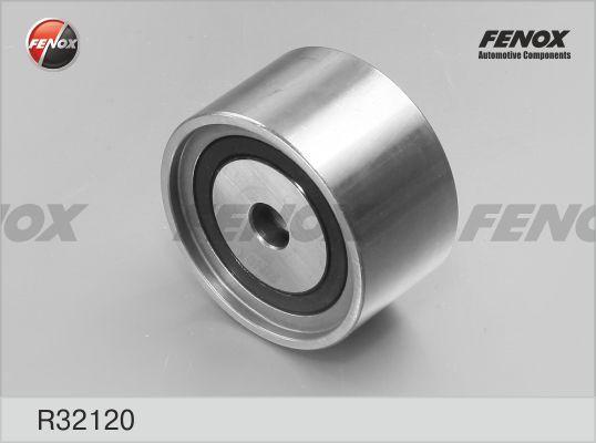 Fenox R32120 - Паразитна / водеща ролка, зъбен ремък vvparts.bg