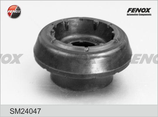 Fenox SM24047 - Тампон на макферсън vvparts.bg