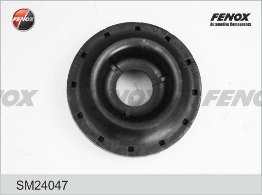 Fenox SM24047 - Тампон на макферсън vvparts.bg