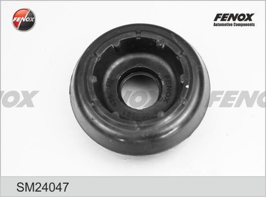 Fenox SM24047 - Тампон на макферсън vvparts.bg