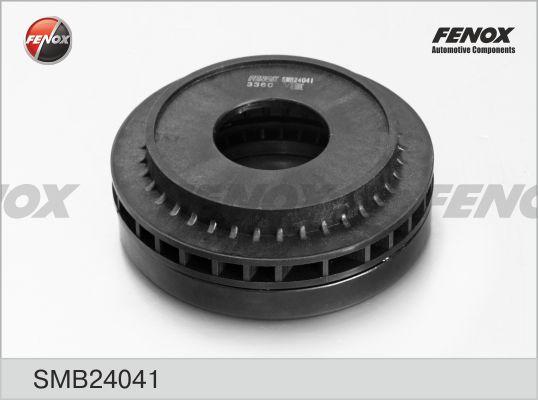 Fenox SMB24041 - Тампон на макферсън vvparts.bg