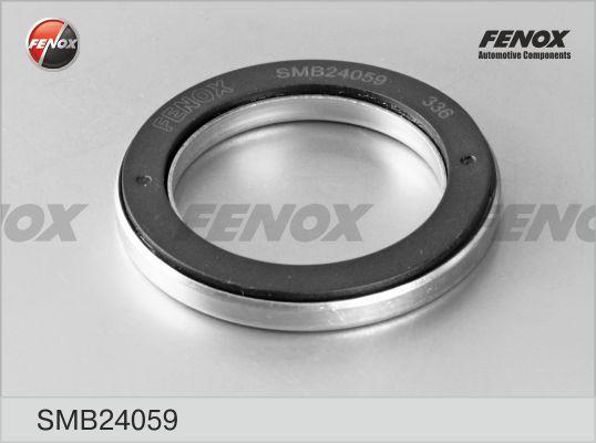 Fenox SMB24059 - Лагерна макферсъна vvparts.bg