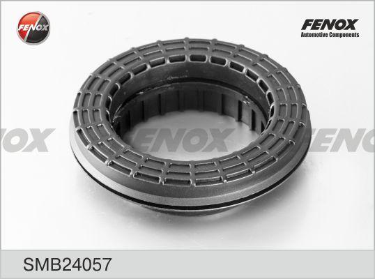 Fenox SMB24057 - Лагерна макферсъна vvparts.bg