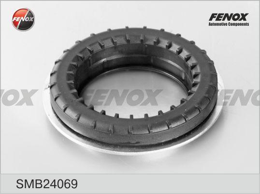 Fenox SMB24069 - Лагерна макферсъна vvparts.bg