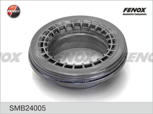 Fenox SMB24005 - Лагерна макферсъна vvparts.bg