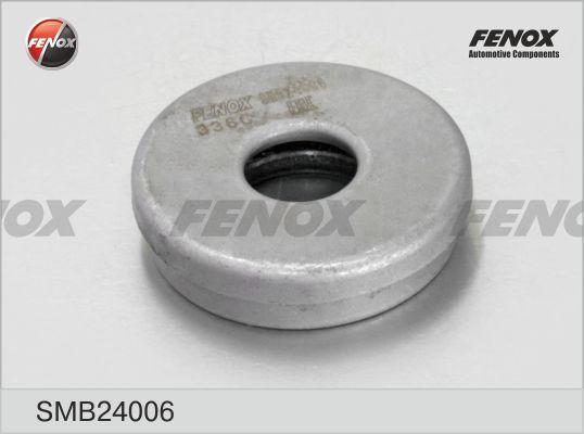 Fenox SMB24006 - Лагерна макферсъна vvparts.bg