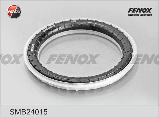 Fenox SMB24015 - Тампон на макферсън vvparts.bg