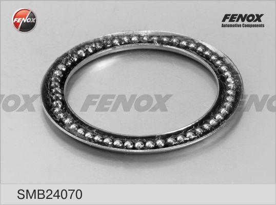 Fenox SMB24070 - Лагерна макферсъна vvparts.bg