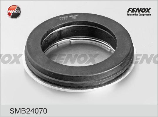 Fenox SMB24070 - Лагерна макферсъна vvparts.bg