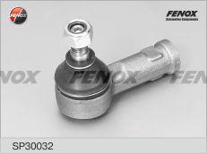 Fenox SP30032 - Накрайник на напречна кормилна щанга vvparts.bg