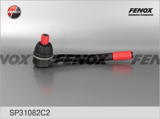 Fenox SP31082C2 - Накрайник на напречна кормилна щанга vvparts.bg