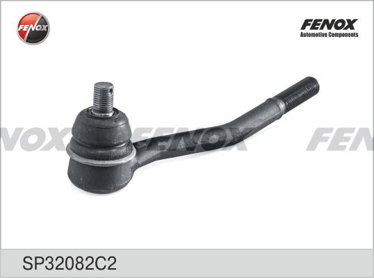 Fenox SP32082C2 - Накрайник на напречна кормилна щанга vvparts.bg