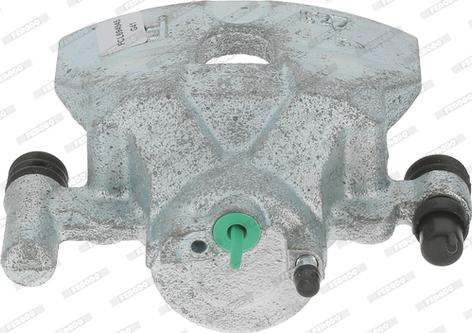 Ferodo FCL694945 - Спирачен апарат vvparts.bg