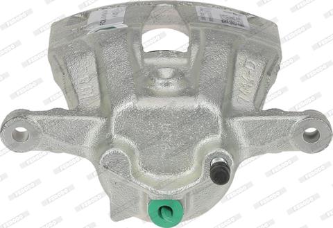 Ferodo FCL694934 - Спирачен апарат vvparts.bg