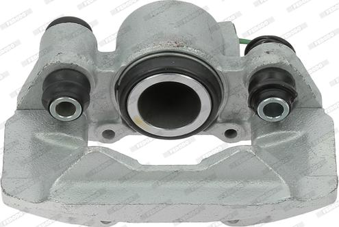 Ferodo FCL694685 - Спирачен апарат vvparts.bg