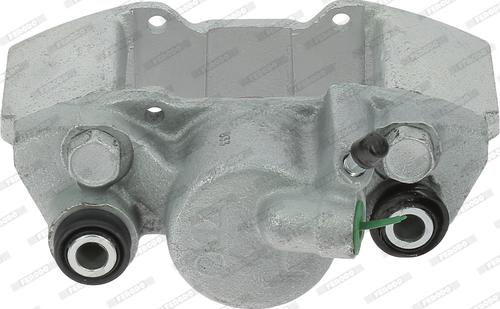 Ferodo FCL694685 - Спирачен апарат vvparts.bg