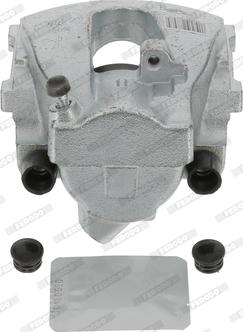 Ferodo FCL694824 - Спирачен апарат vvparts.bg