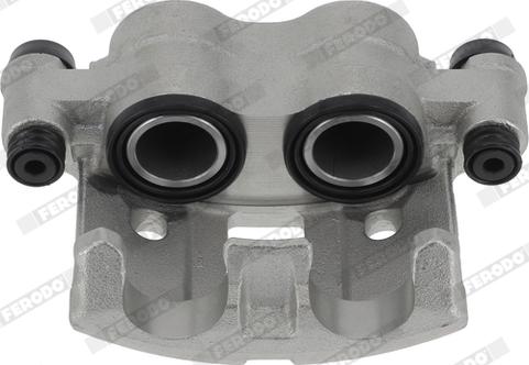 Ferodo FCL695599 - Спирачен апарат vvparts.bg