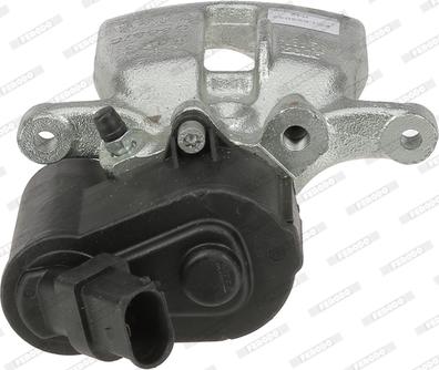 Ferodo FCL695032 - Спирачен апарат vvparts.bg