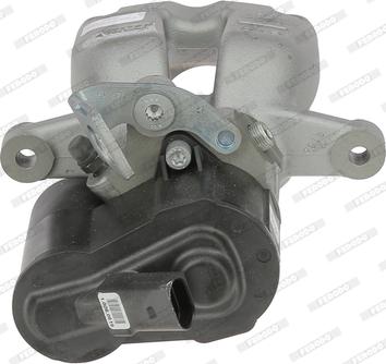 Ferodo FCL695029 - Спирачен апарат vvparts.bg