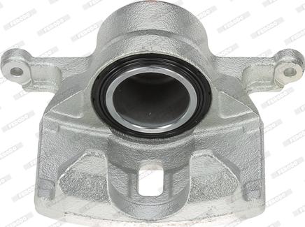 Ferodo FCL695111 - Спирачен апарат vvparts.bg