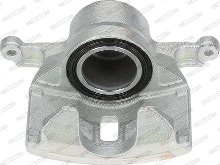 Ferodo FCL695112 - Спирачен апарат vvparts.bg