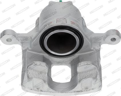 Ferodo FCL695129 - Спирачен апарат vvparts.bg