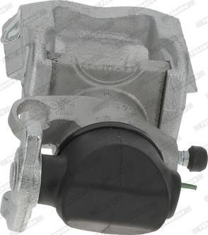 Ferodo FCL691502 - Спирачен апарат vvparts.bg