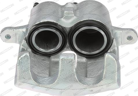 Ferodo FCL691885 - Спирачен апарат vvparts.bg