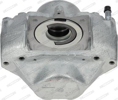 Ferodo FCL692939 - Спирачен апарат vvparts.bg