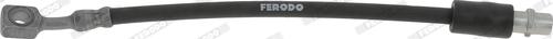 Ferodo FHY2476 - Спирачен маркуч vvparts.bg