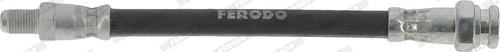 Ferodo FHY2082 - Спирачен маркуч vvparts.bg