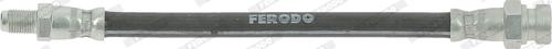 Ferodo FHY2383 - Спирачен маркуч vvparts.bg