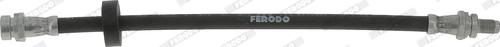 Ferodo FHY2291 - Спирачен маркуч vvparts.bg