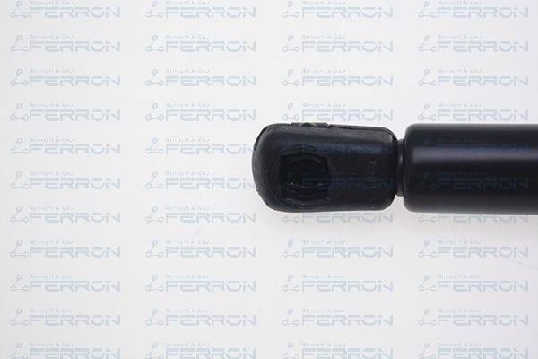 FERRON 1522 - Газов амортисьор, багажно / товарно пространство vvparts.bg