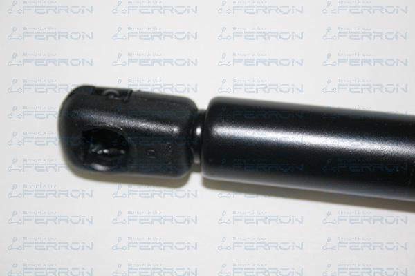 FERRON 1313 - Газов амортисьор, багажно / товарно пространство vvparts.bg