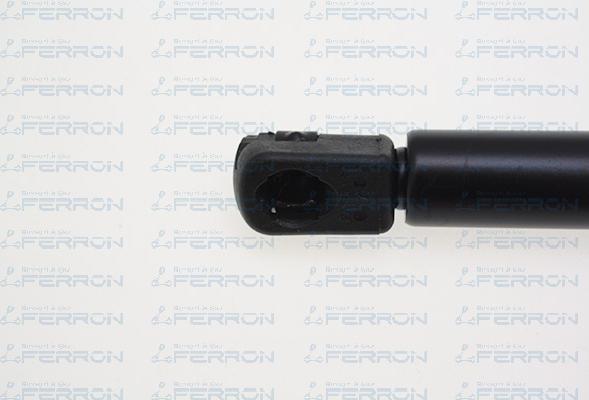 FERRON 2011 - Газов амортисьор, багажно / товарно пространство vvparts.bg