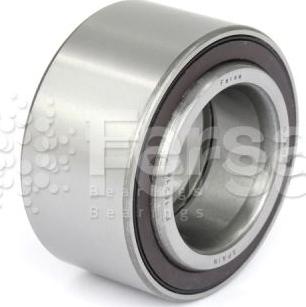 Fersa Bearings F 16218 - Колесен лагер vvparts.bg