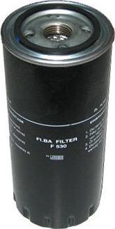 Mann-Filter W1170/1 - Маслен филтър vvparts.bg