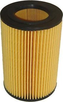 Mann-Filter-CN C10361 - Въздушен филтър vvparts.bg