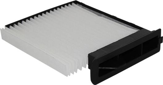 FIL Filter HC 7283 - Филтър купе (поленов филтър) vvparts.bg