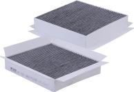 FIL Filter HCK 7057 - Филтър купе (поленов филтър) vvparts.bg