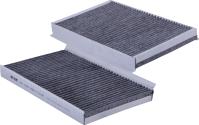 FIL Filter HCK 7030 - Филтър купе (поленов филтър) vvparts.bg