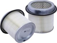 FIL Filter HP 4556 - Въздушен филтър vvparts.bg