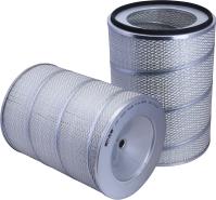 Mann-Filter C31170 - Въздушен филтър vvparts.bg