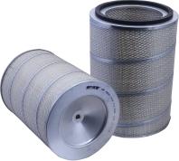 FIL Filter HP 4534 - Въздушен филтър vvparts.bg