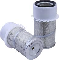 FIL Filter HP 461 K - Въздушен филтър vvparts.bg