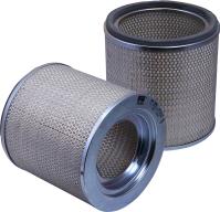 FIL Filter HP 408 - Въздушен филтър vvparts.bg