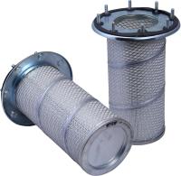 FIL Filter HP 419 - Въздушен филтър vvparts.bg