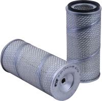 Mann-Filter C14159/1 - Въздушен филтър vvparts.bg